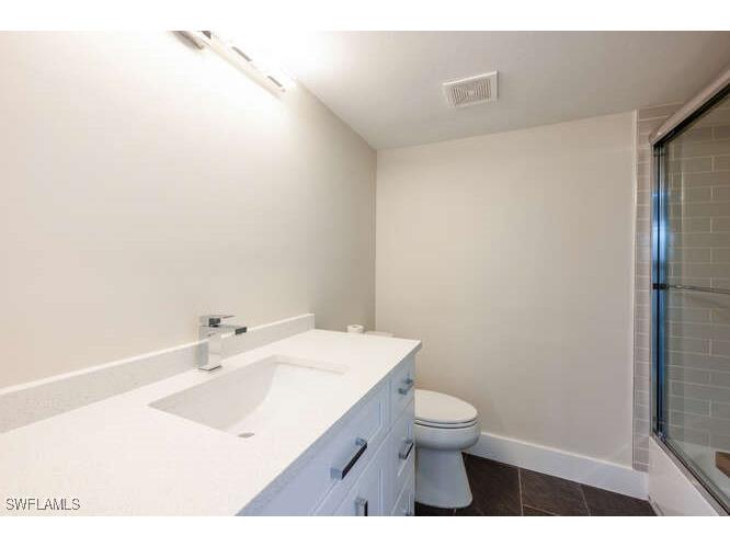 140 Cypress Way E #601 Naples FL 34110 225011014 image19