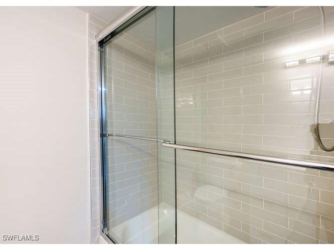 140 Cypress Way E #601 Naples FL 34110 225011014 image20