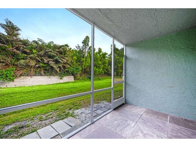 140 Cypress Way E #601 Naples FL 34110 225011014 image21