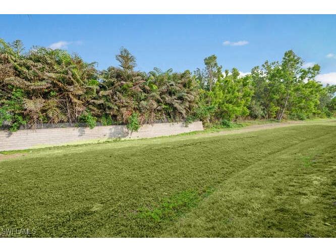 140 Cypress Way E #601 Naples FL 34110 225011014 image23