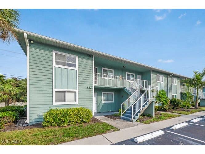 140 Cypress Way E #601 Naples FL 34110 225011014 image24