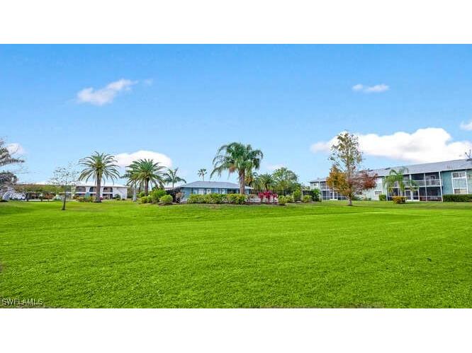 140 Cypress Way E #601 Naples FL 34110 225011014 image25