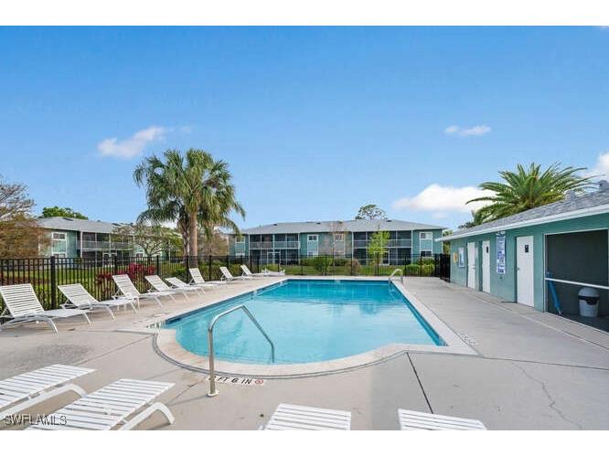 140 Cypress Way E #601 Naples FL 34110 225011014 image26