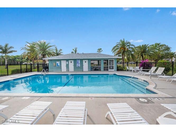 140 Cypress Way E #601 Naples FL 34110 225011014 image27