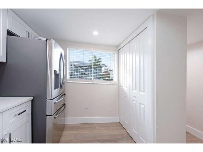 140 Cypress Way E #601 Naples FL 34110 225011014 image4