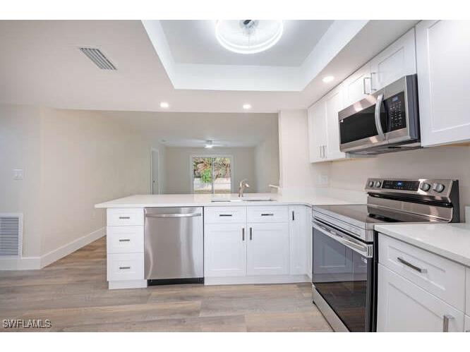 140 Cypress Way E #601 Naples FL 34110 225011014 image5