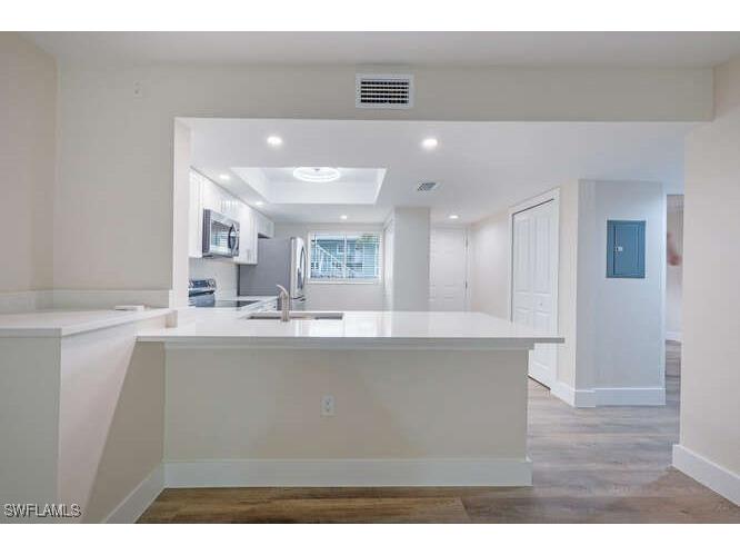 140 Cypress Way E #601 Naples FL 34110 225011014 image6