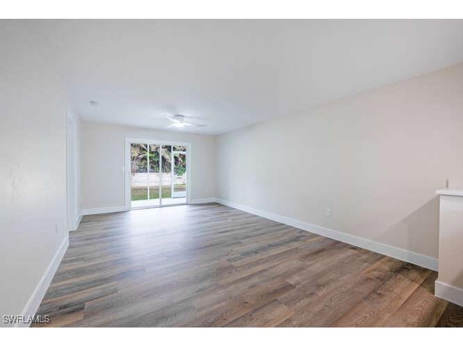 140 Cypress Way E #601 Naples FL 34110 225011014 image7