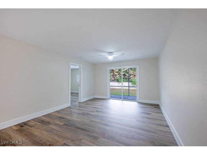 140 Cypress Way E #601 Naples FL 34110 225011014 image8