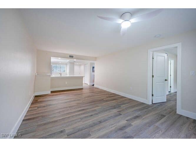 140 Cypress Way E #601 Naples FL 34110 225011014 image9