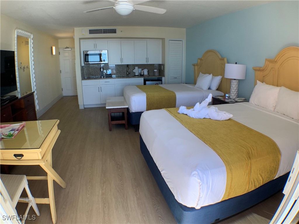 140 Estero Boulevard #2101 Fort Myers Beach FL 33931 224096672 image12