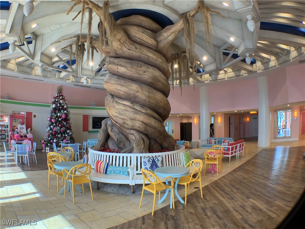 140 Estero Boulevard #2101 Fort Myers Beach FL 33931 224096672 image4