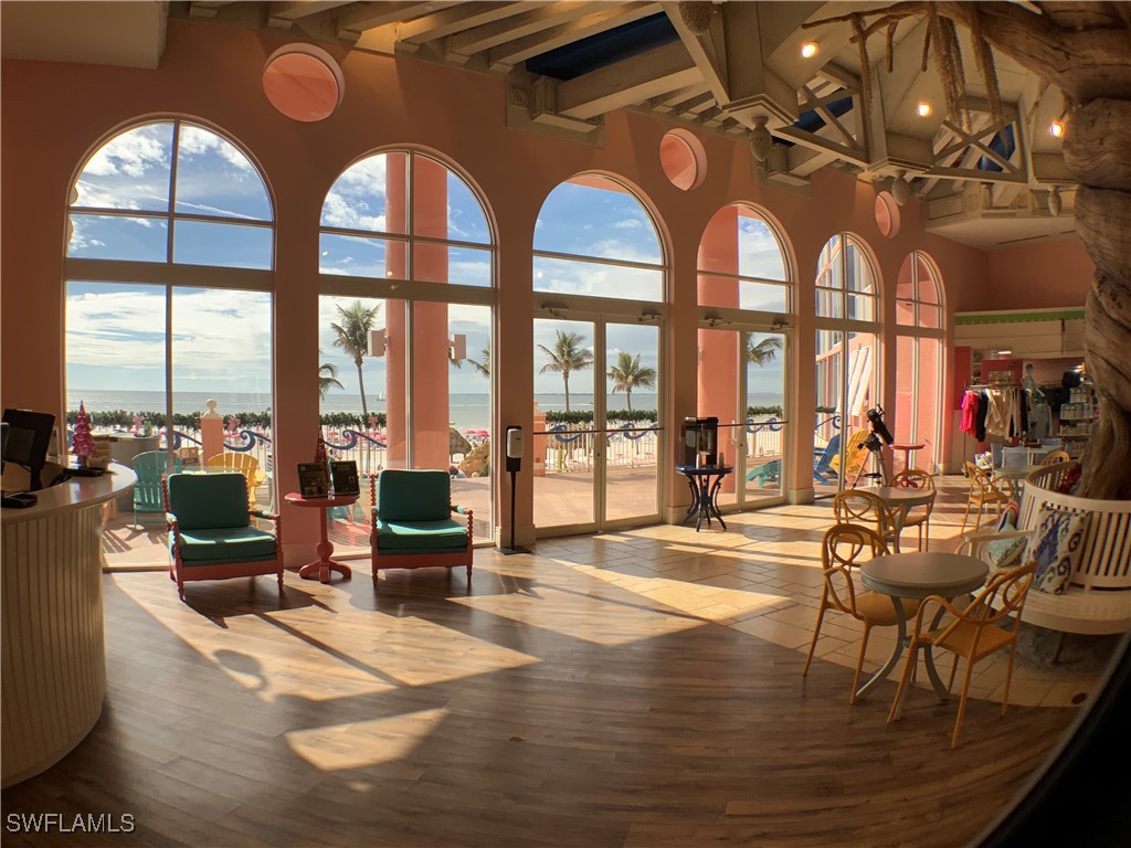 140 Estero Boulevard #2101 Fort Myers Beach FL 33931 224096672 image5