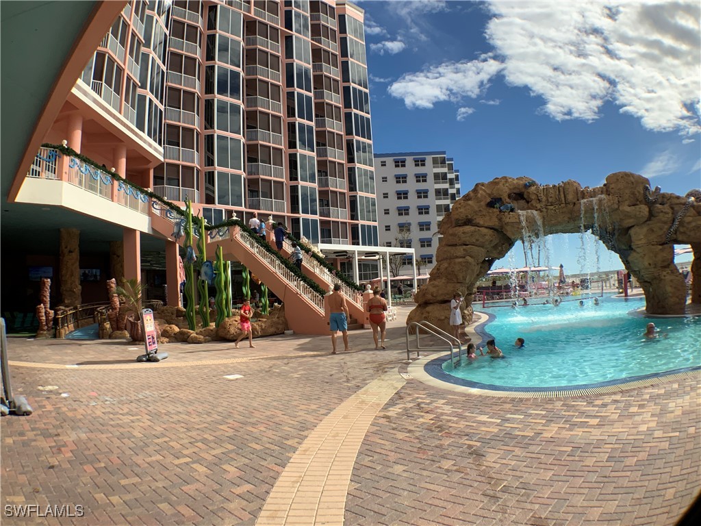 140 Estero Boulevard #2101 Fort Myers Beach FL 33931 224096672 image8