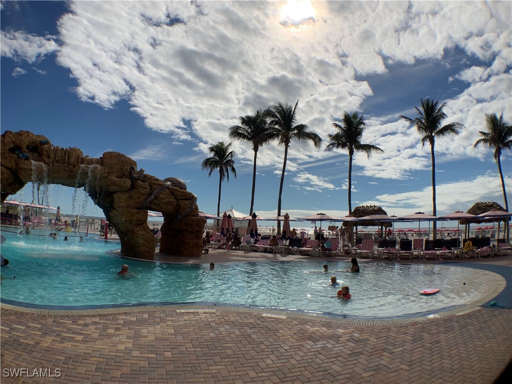 140 Estero Boulevard #2101 Fort Myers Beach FL 33931 224096672 image9