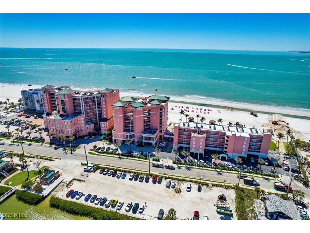140 Estero Boulevard #2104 Fort Myers Beach FL 33931 2026011649 image1