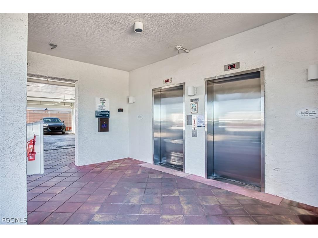 140 Estero Boulevard #2104 Fort Myers Beach FL 33931 2026011649 image10