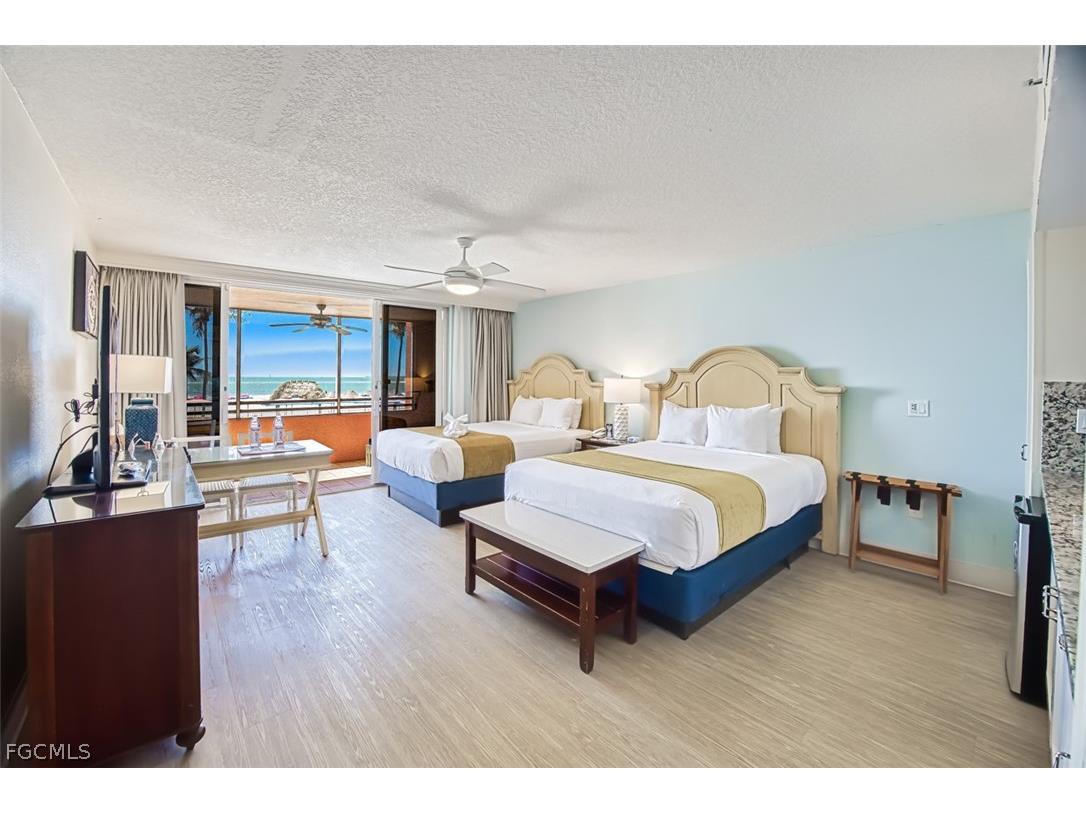 140 Estero Boulevard #2104 Fort Myers Beach FL 33931 2026011649 image11
