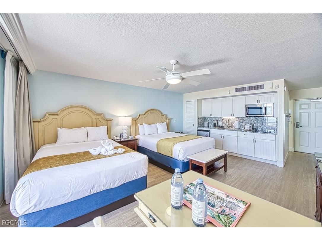 140 Estero Boulevard #2104 Fort Myers Beach FL 33931 2026011649 image12