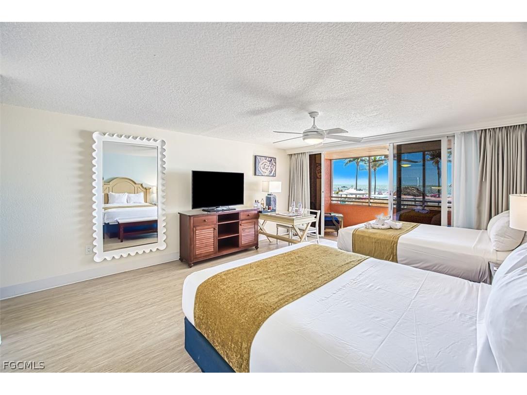 140 Estero Boulevard #2104 Fort Myers Beach FL 33931 2026011649 image13