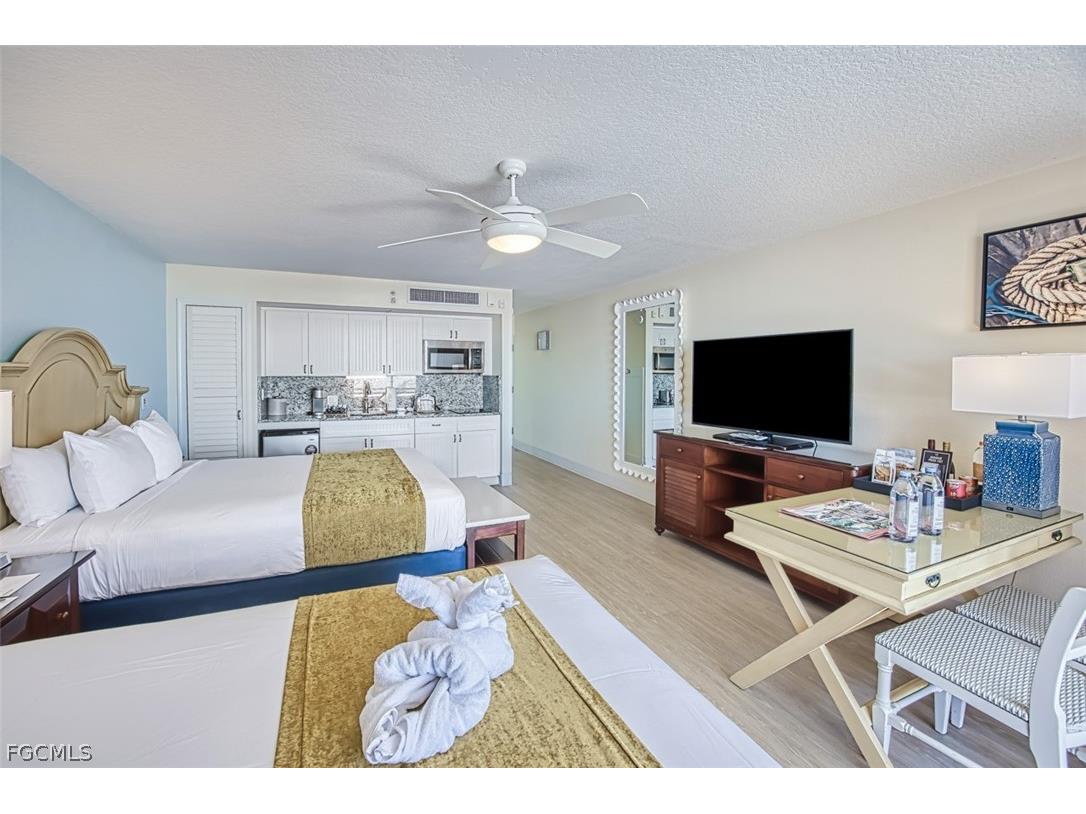 140 Estero Boulevard #2104 Fort Myers Beach FL 33931 2026011649 image14