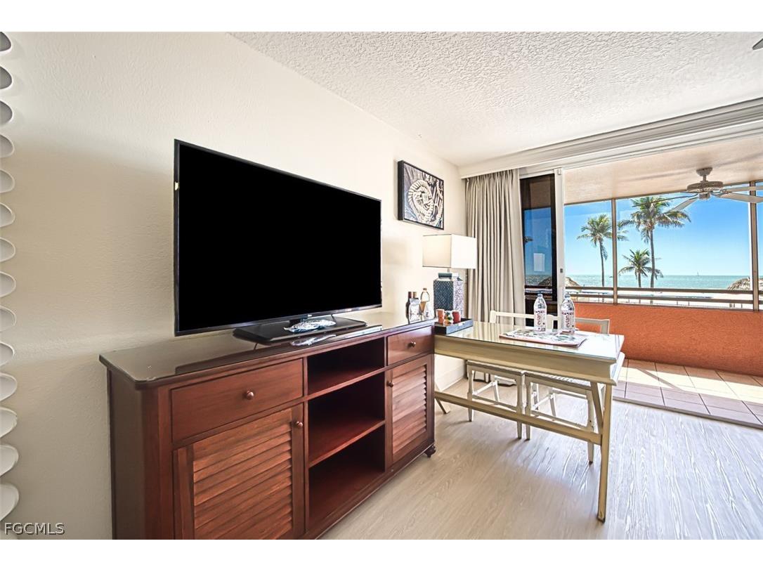 140 Estero Boulevard #2104 Fort Myers Beach FL 33931 2026011649 image15