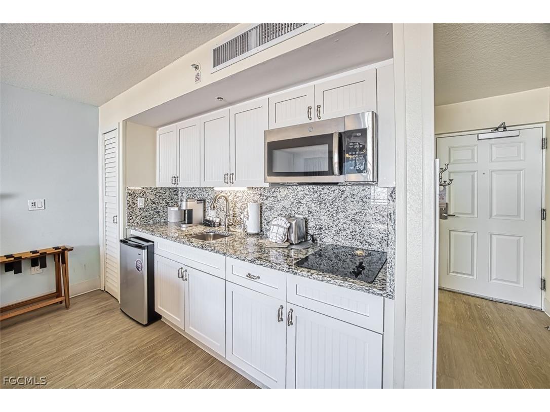 140 Estero Boulevard #2104 Fort Myers Beach FL 33931 2026011649 image16