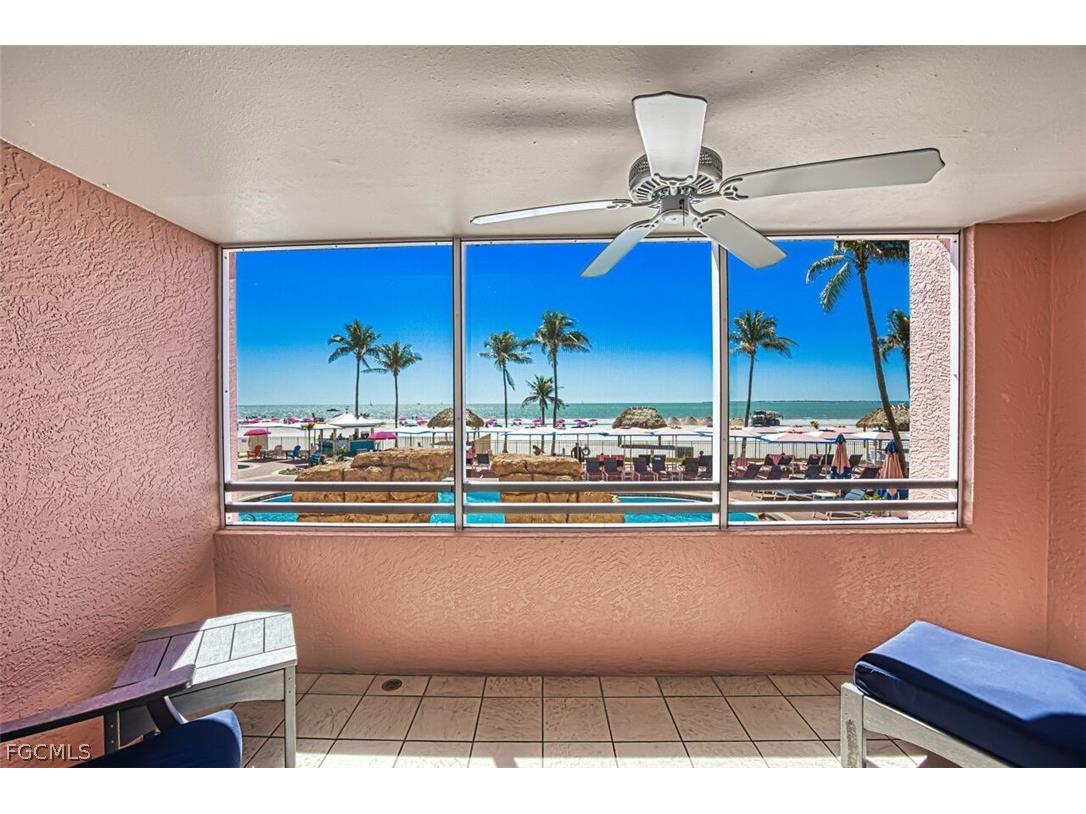 140 Estero Boulevard #2104 Fort Myers Beach FL 33931 2026011649 image17