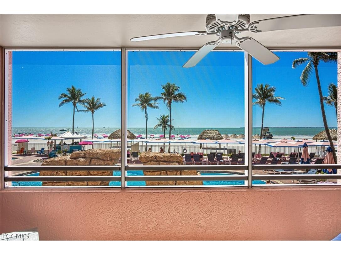 140 Estero Boulevard #2104 Fort Myers Beach FL 33931 2026011649 image18