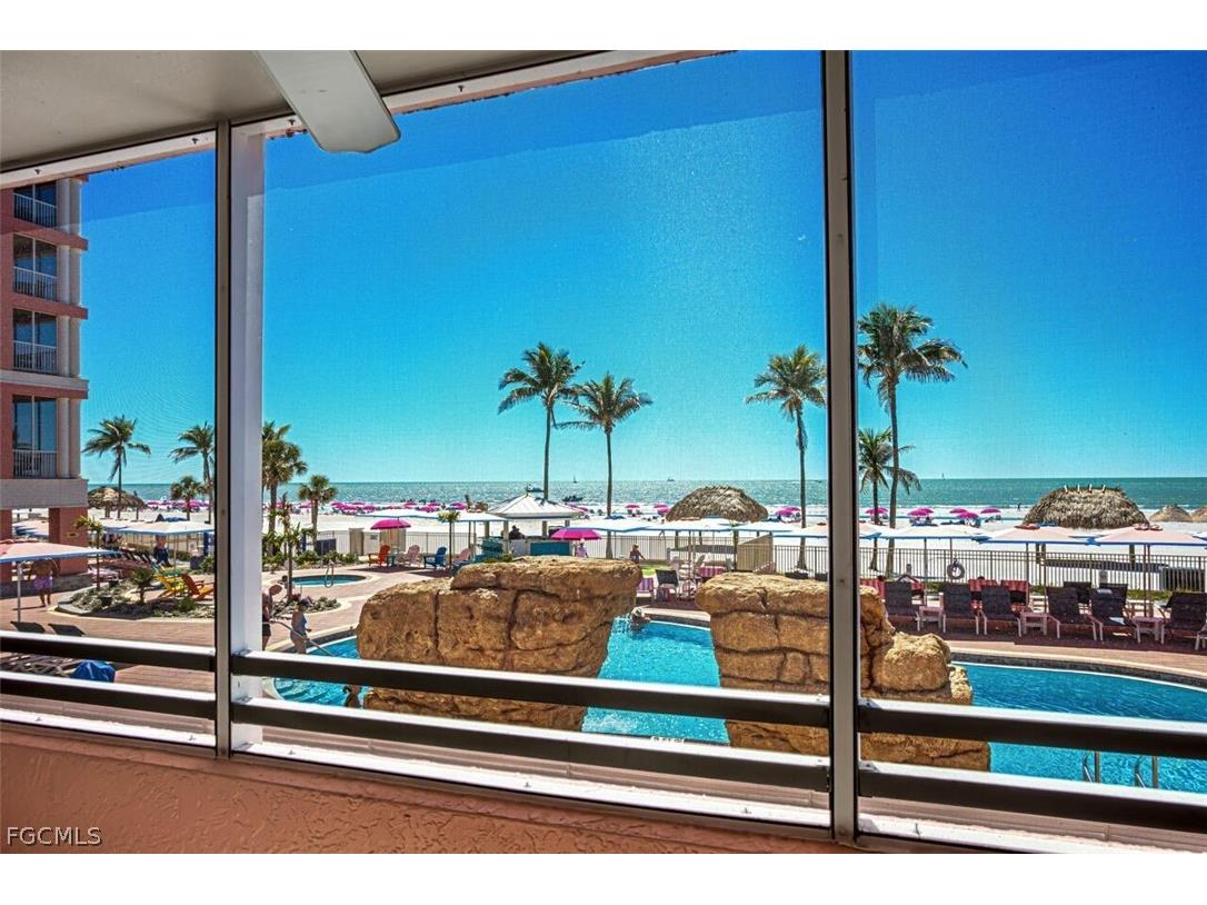 140 Estero Boulevard #2104 Fort Myers Beach FL 33931 2026011649 image19