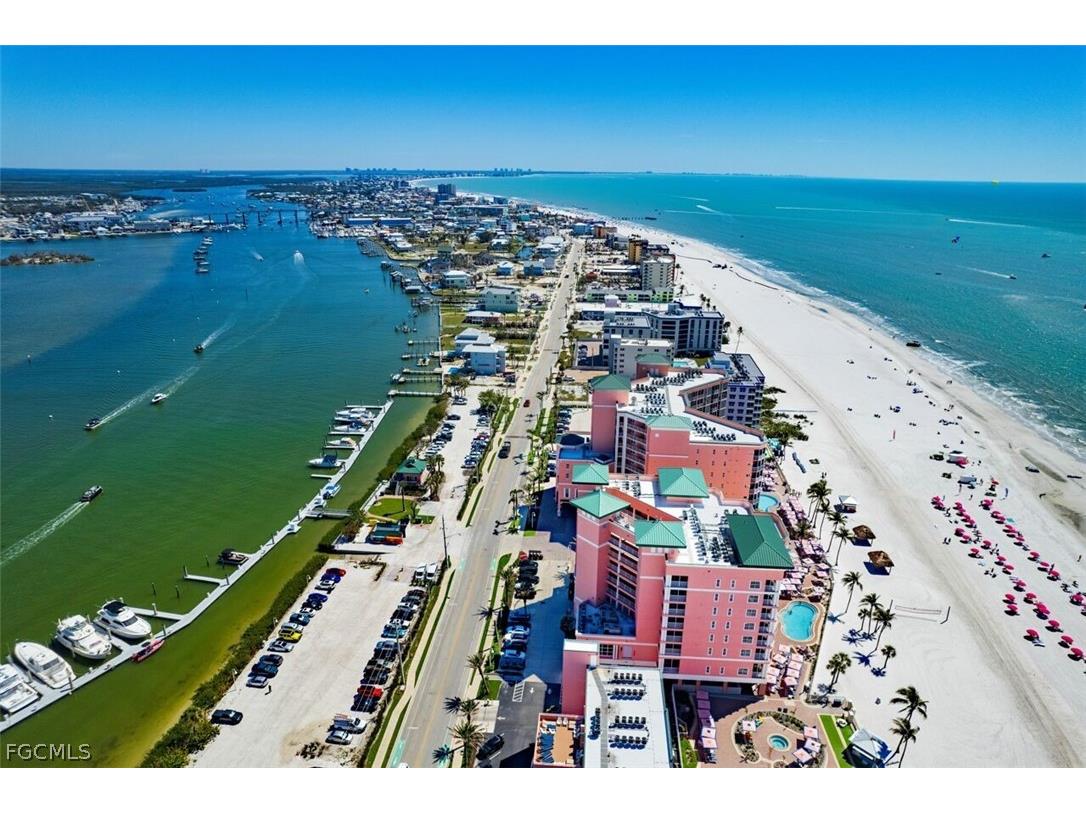 140 Estero Boulevard #2104 Fort Myers Beach FL 33931 2026011649 image2