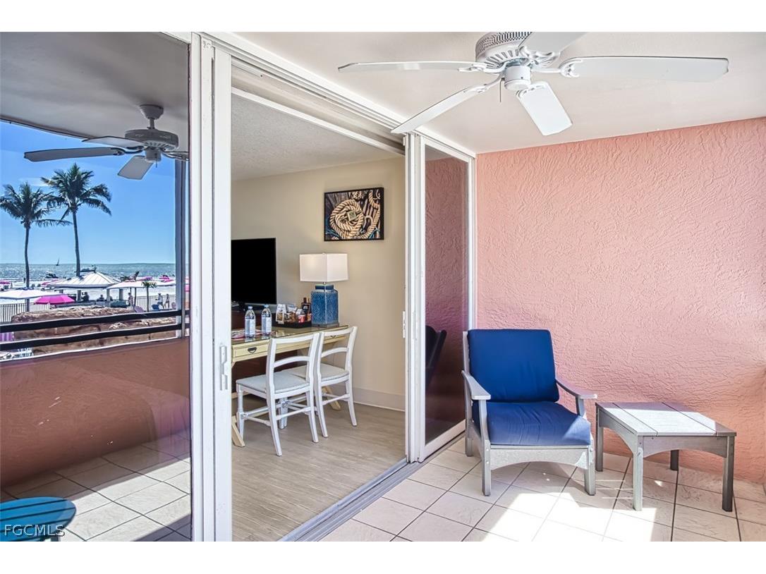 140 Estero Boulevard #2104 Fort Myers Beach FL 33931 2026011649 image20