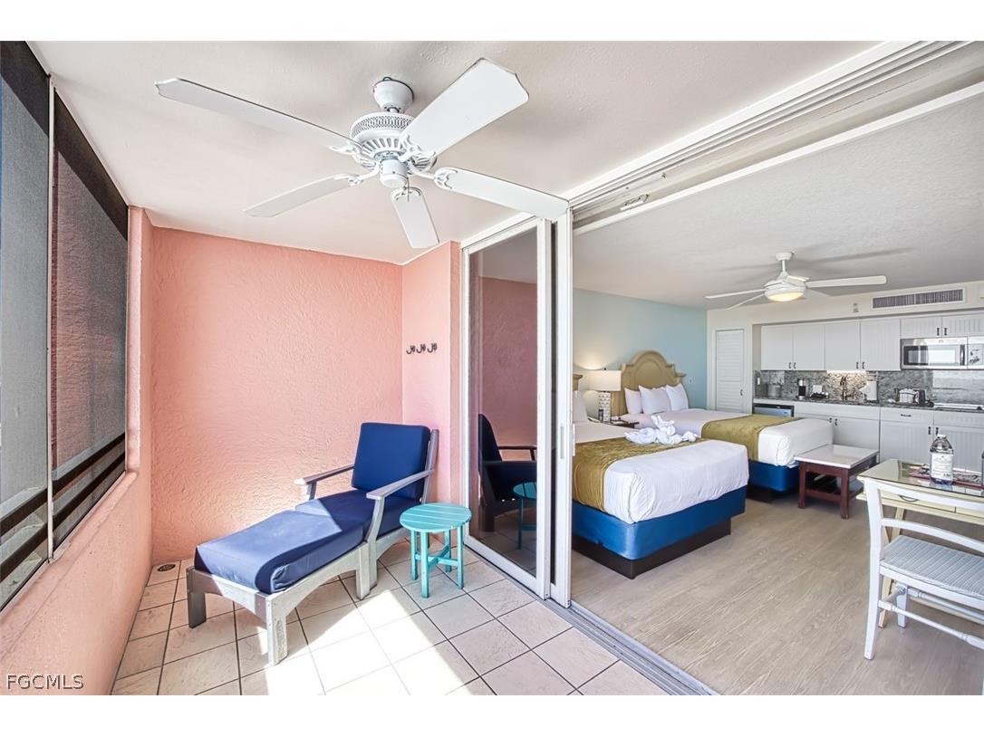 140 Estero Boulevard #2104 Fort Myers Beach FL 33931 2026011649 image21