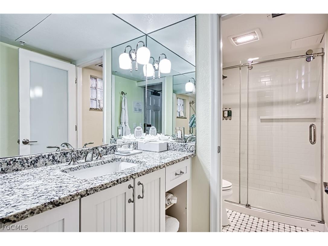 140 Estero Boulevard #2104 Fort Myers Beach FL 33931 2026011649 image22