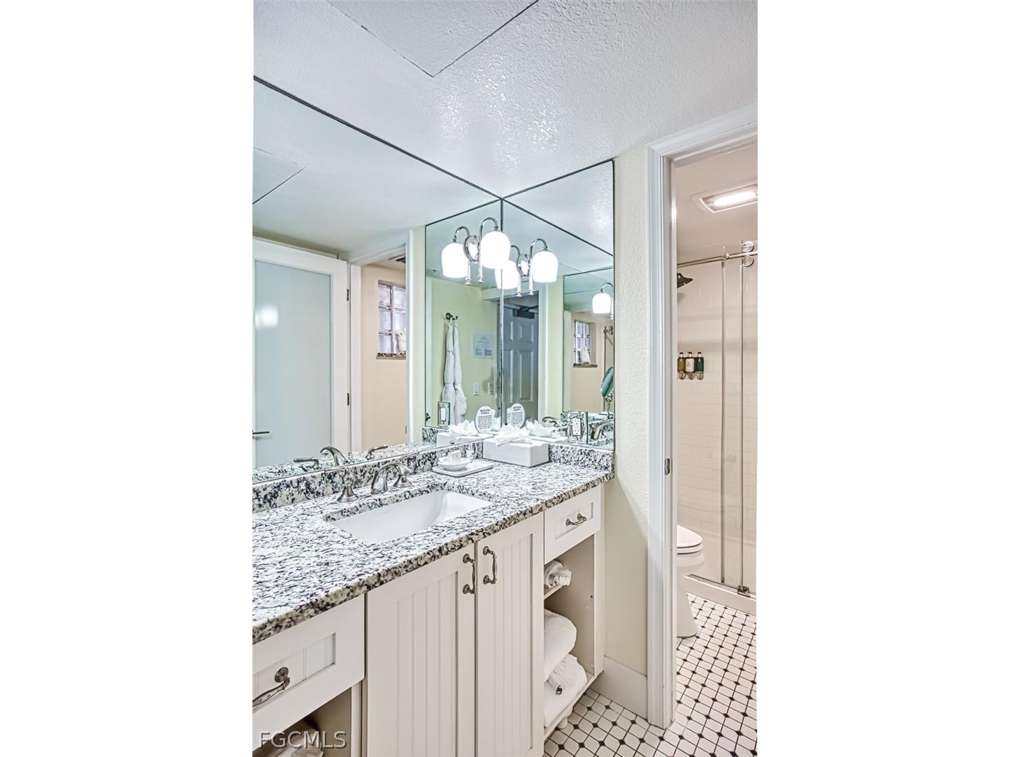 140 Estero Boulevard #2104 Fort Myers Beach FL 33931 2026011649 image23