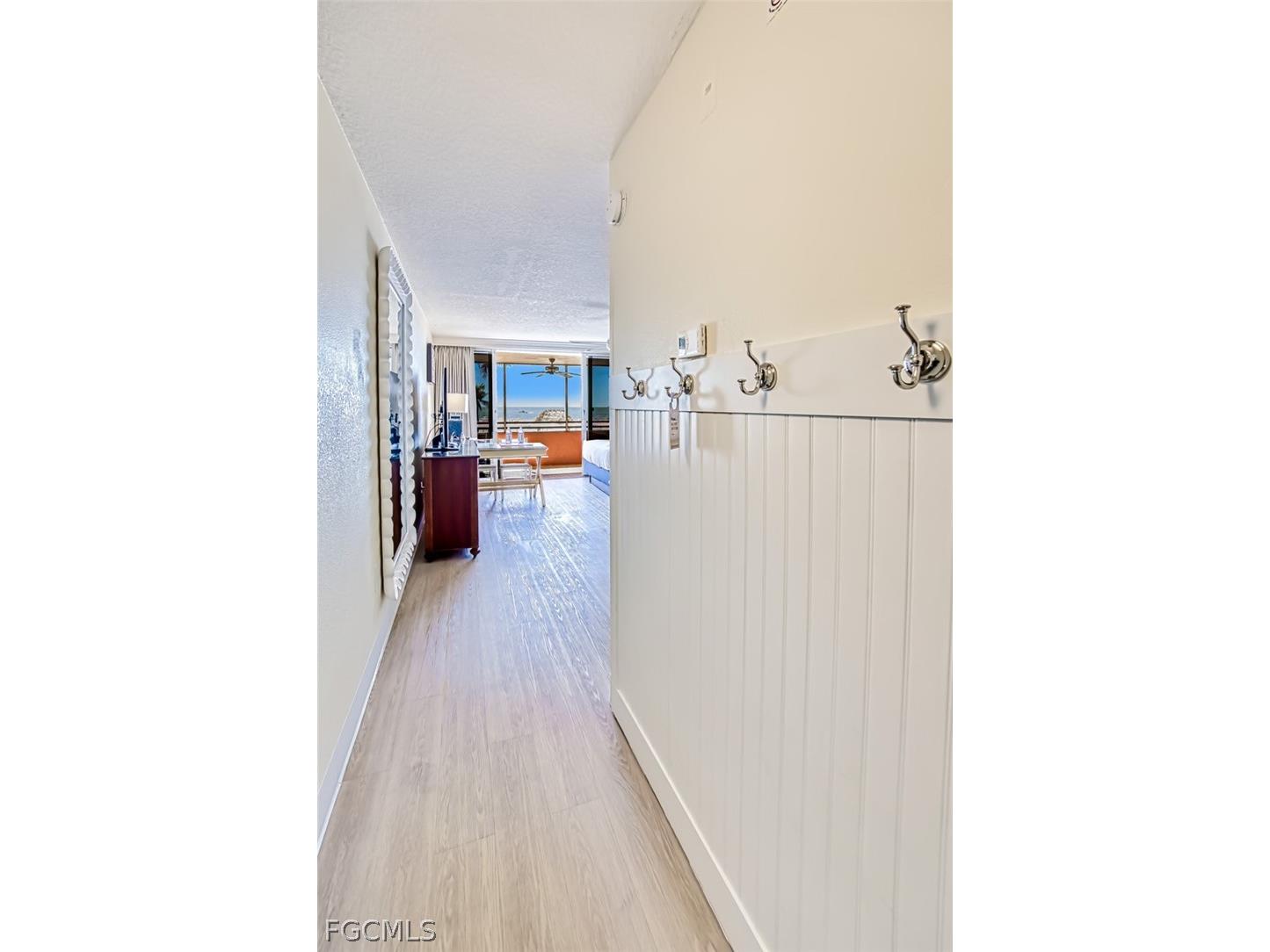 140 Estero Boulevard #2104 Fort Myers Beach FL 33931 2026011649 image24