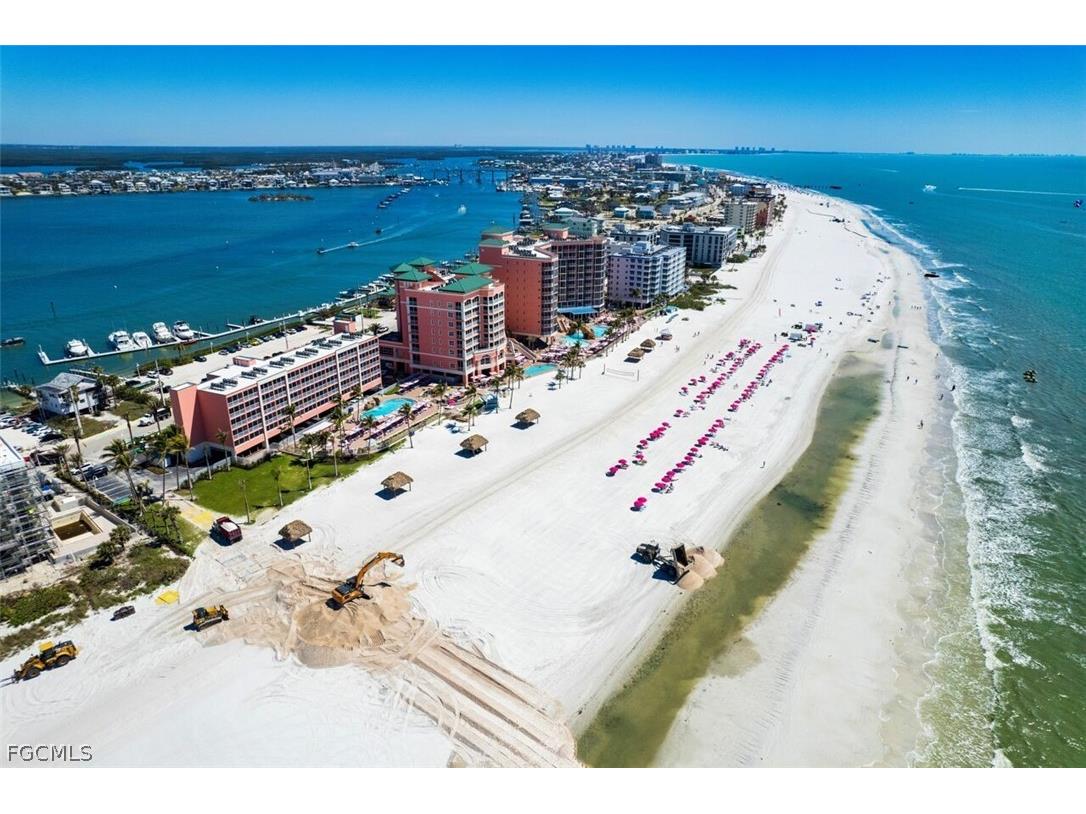 140 Estero Boulevard #2104 Fort Myers Beach FL 33931 2026011649 image3