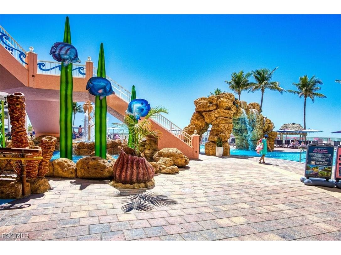 140 Estero Boulevard #2104 Fort Myers Beach FL 33931 2026011649 image6