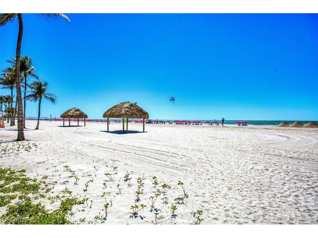 140 Estero Boulevard #2104 Fort Myers Beach FL 33931 2026011649 image8