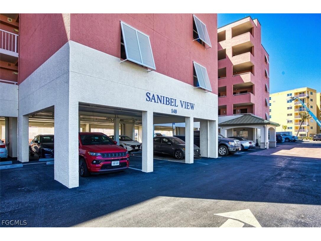 140 Estero Boulevard #2104 Fort Myers Beach FL 33931 2026011649 image9