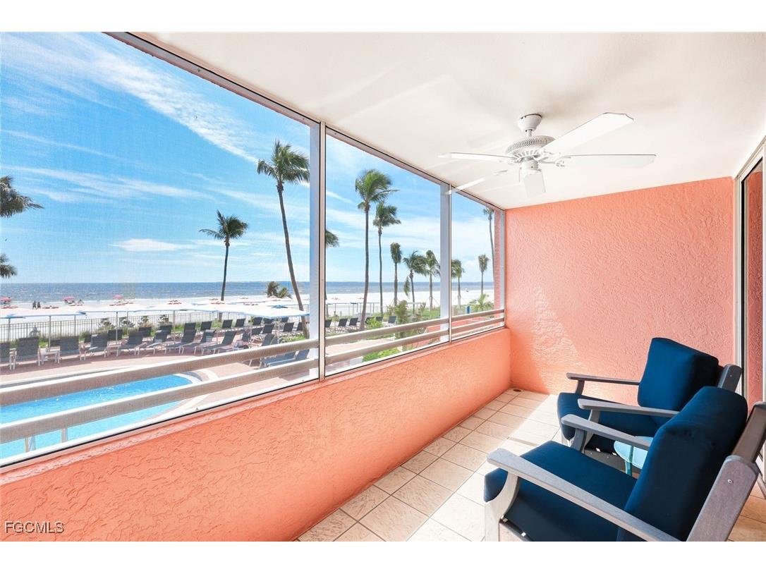 140 Estero Boulevard #2105 Fort Myers Beach FL 33931 2025018719 image11