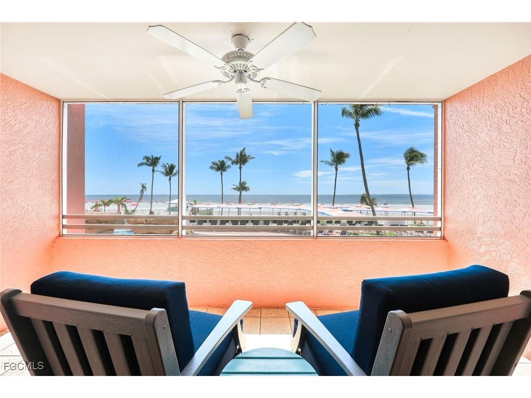 140 Estero Boulevard #2105 Fort Myers Beach FL 33931 2025018719 image12