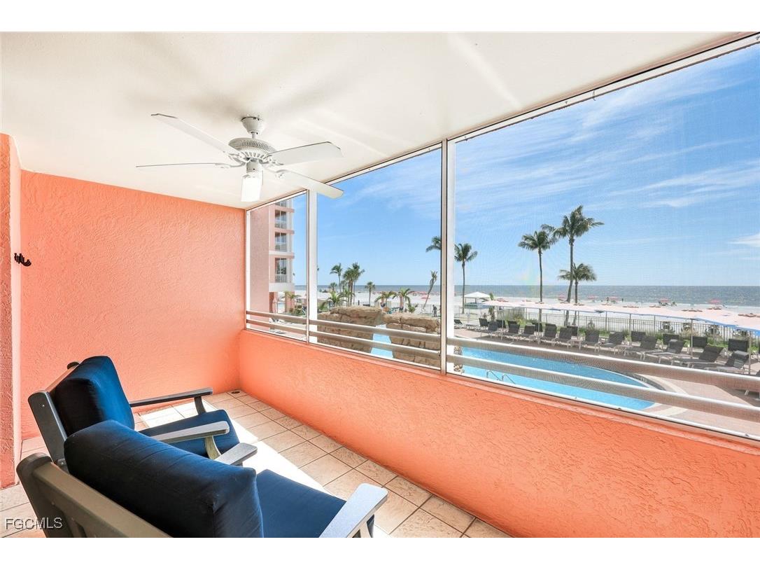 140 Estero Boulevard #2105 Fort Myers Beach FL 33931 2025018719 image13