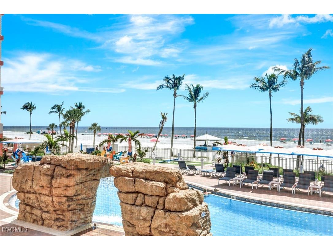 140 Estero Boulevard #2105 Fort Myers Beach FL 33931 2025018719 image14