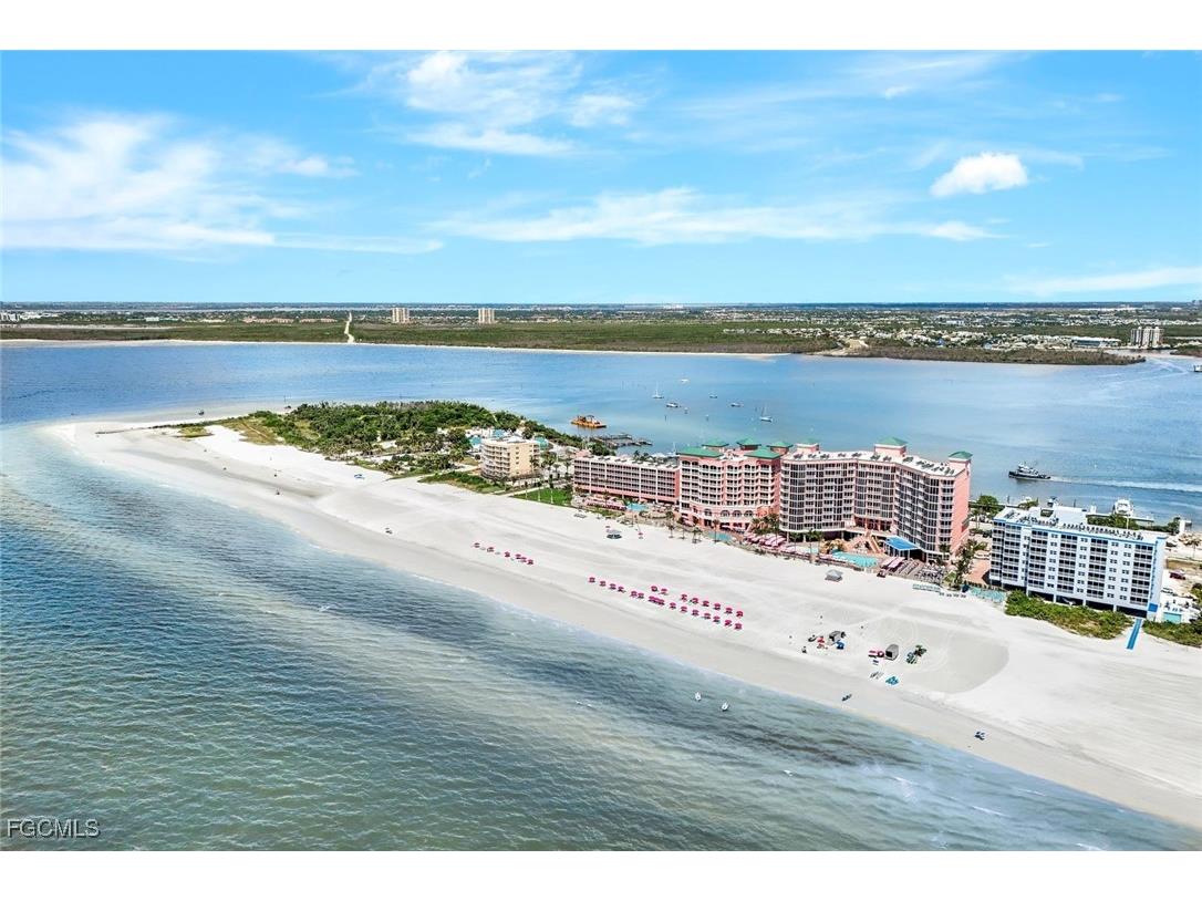 140 Estero Boulevard #2105 Fort Myers Beach FL 33931 2025018719 image15