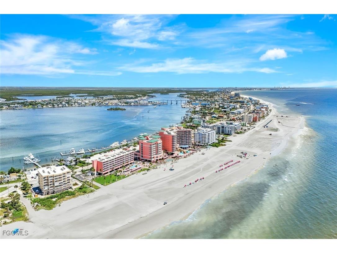 140 Estero Boulevard #2105 Fort Myers Beach FL 33931 2025018719 image17
