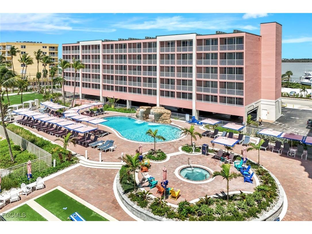 140 Estero Boulevard #2105 Fort Myers Beach FL 33931 2025018719 image19