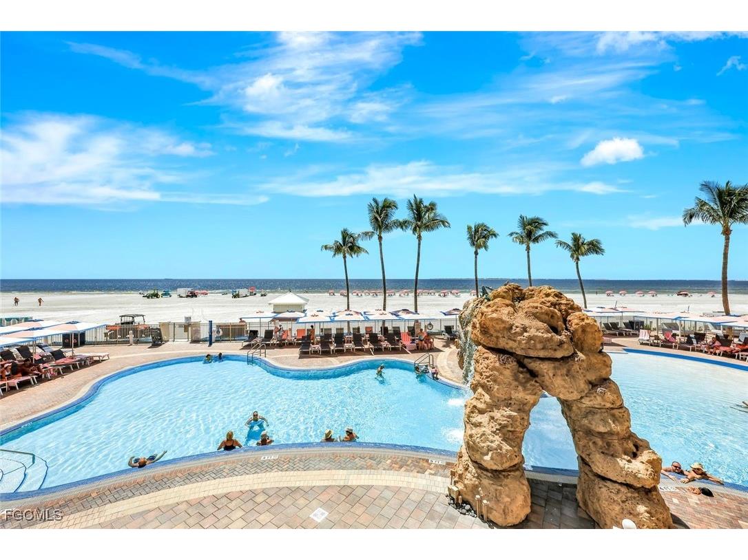 140 Estero Boulevard #2105 Fort Myers Beach FL 33931 2025018719 image2