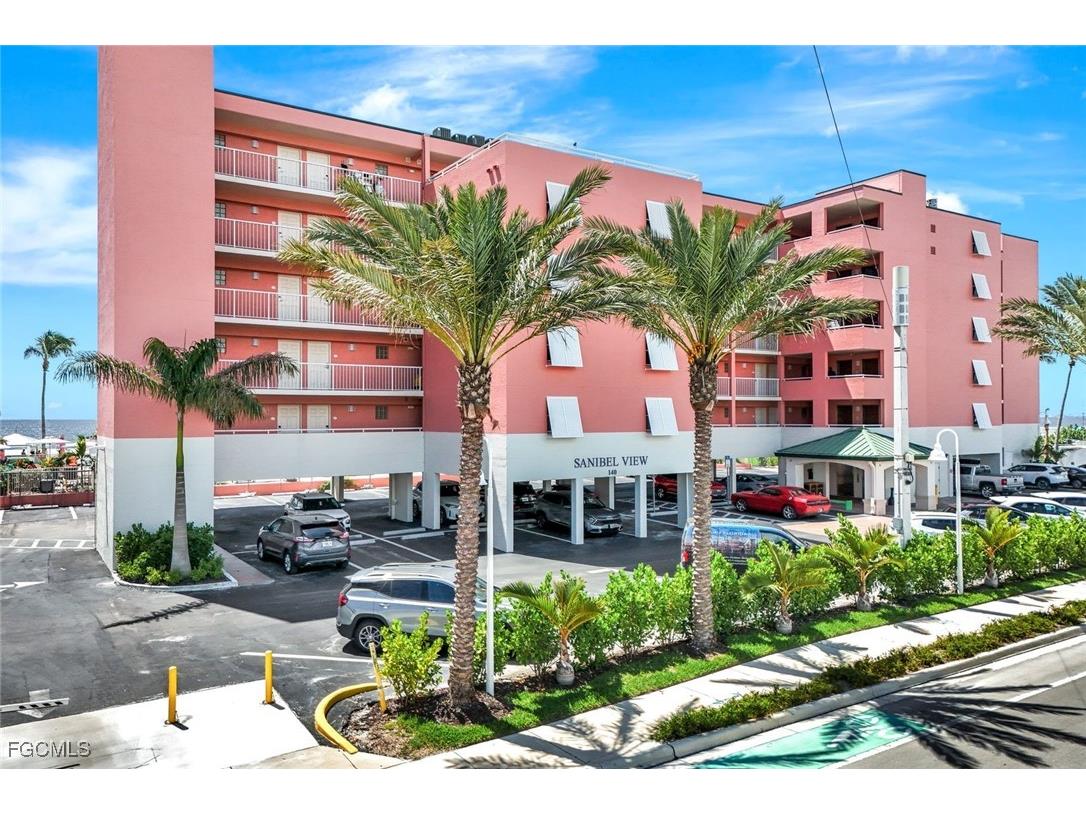 140 Estero Boulevard #2105 Fort Myers Beach FL 33931 2025018719 image20
