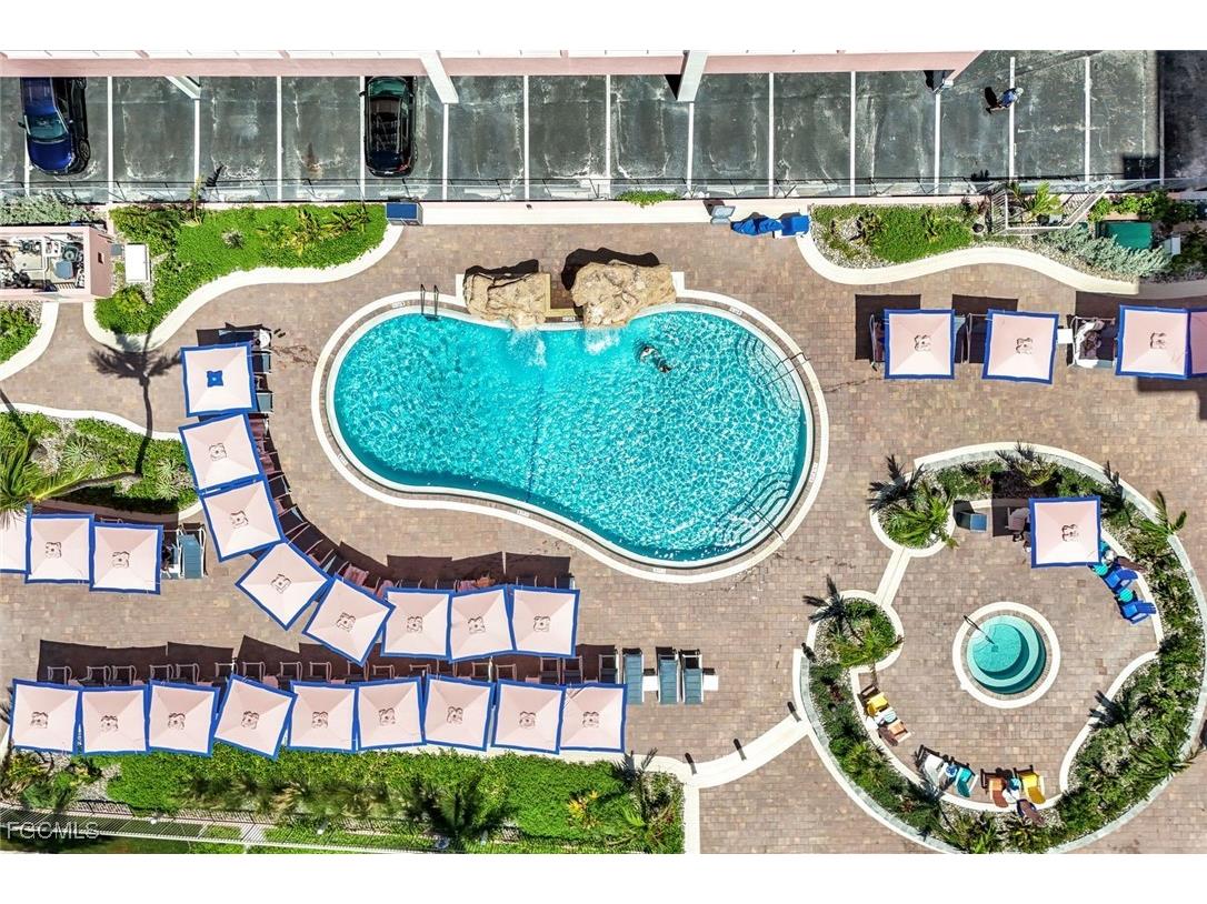 140 Estero Boulevard #2105 Fort Myers Beach FL 33931 2025018719 image21